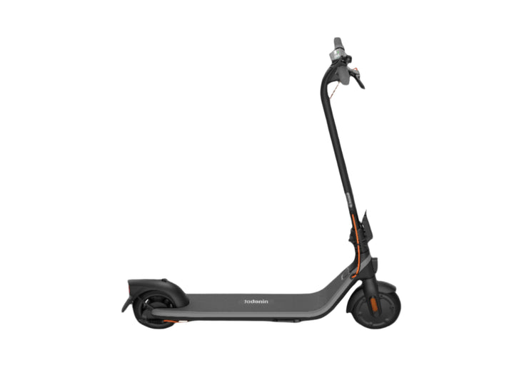 Ninebot E2 Plus Kick-scooter by Segway 25km/hr Speed / 25km Range / 14.4kg / 300W