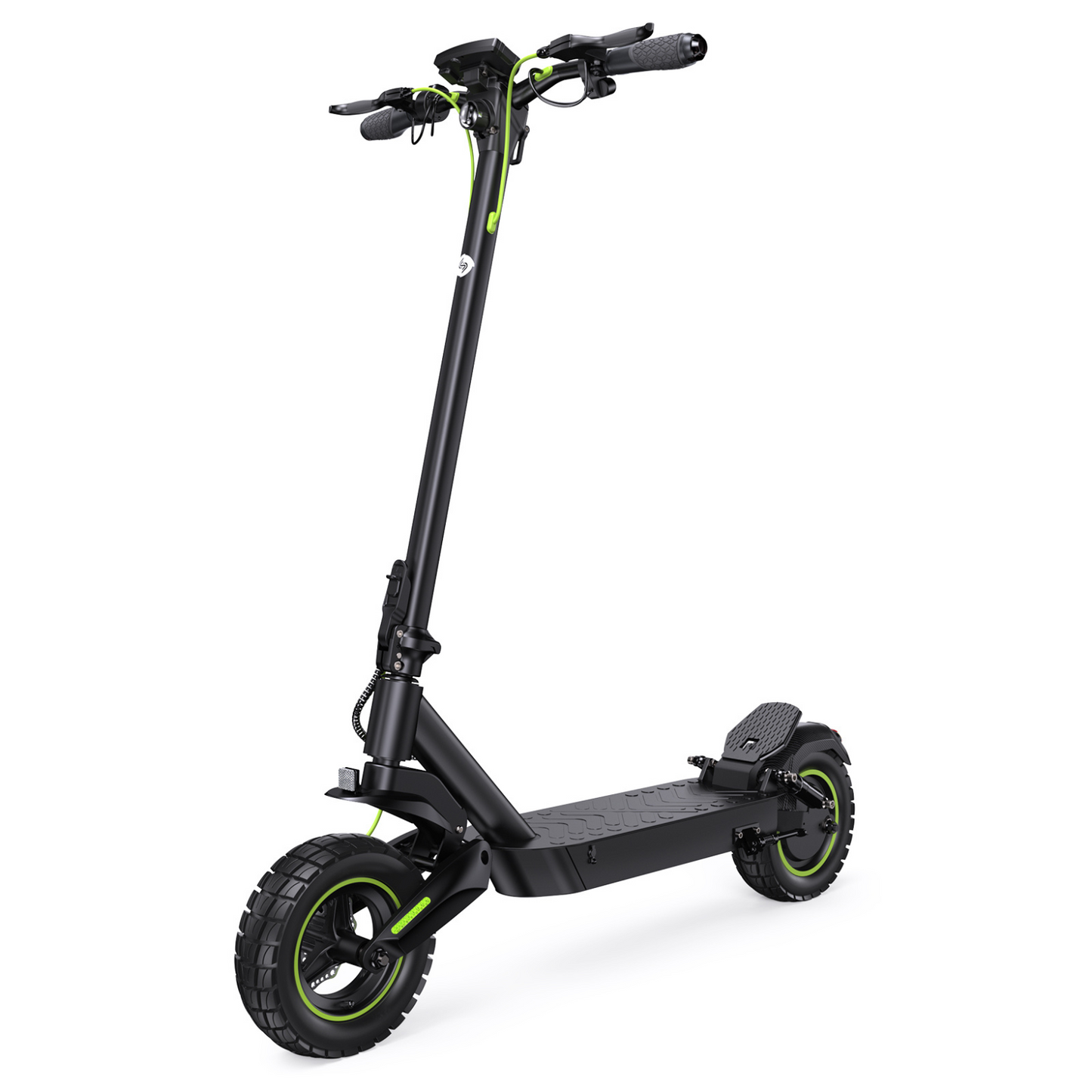 Isinwheel Electric Scooter S10 Max
