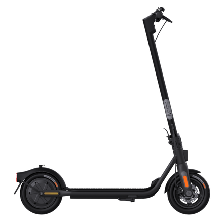 Ninebot F2 Kick-Scooter by Segway 29km/hr/ 40km Range / 17.2kg / 700W