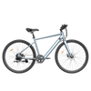 Blutron EB570 Ebike 32km/h Speed / 50km Range / 18.7kg / 350W