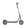 Navee GT3 Electric Scooter 32km/h Speed / 50km Range / 21kg / 700W