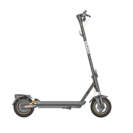 Navee GT3 Electric Scooter 32km/h Speed / 50km Range / 21kg / 700W