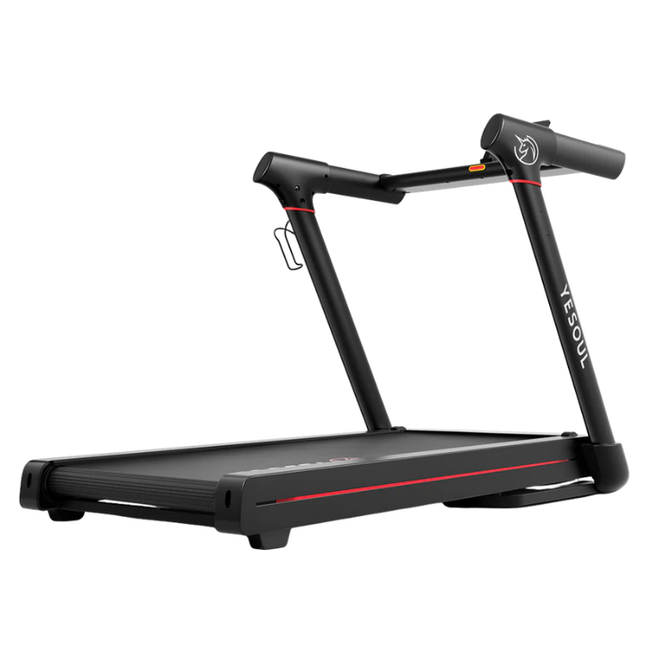 Yesoul T3S Treadmill