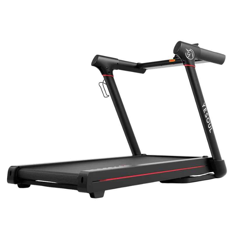 Yesoul T3S Treadmill