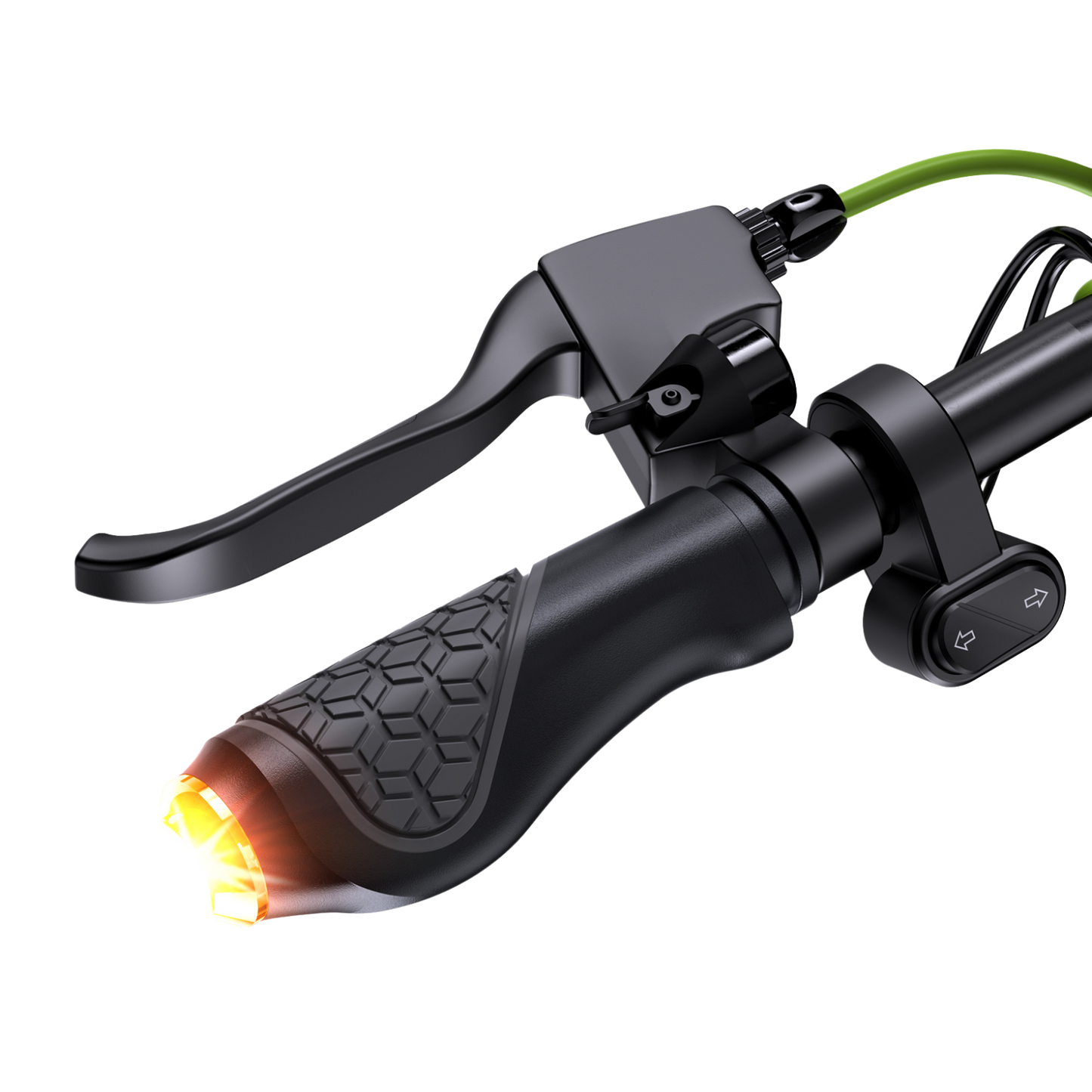 Isinwheel Electric Scooter S10 Max