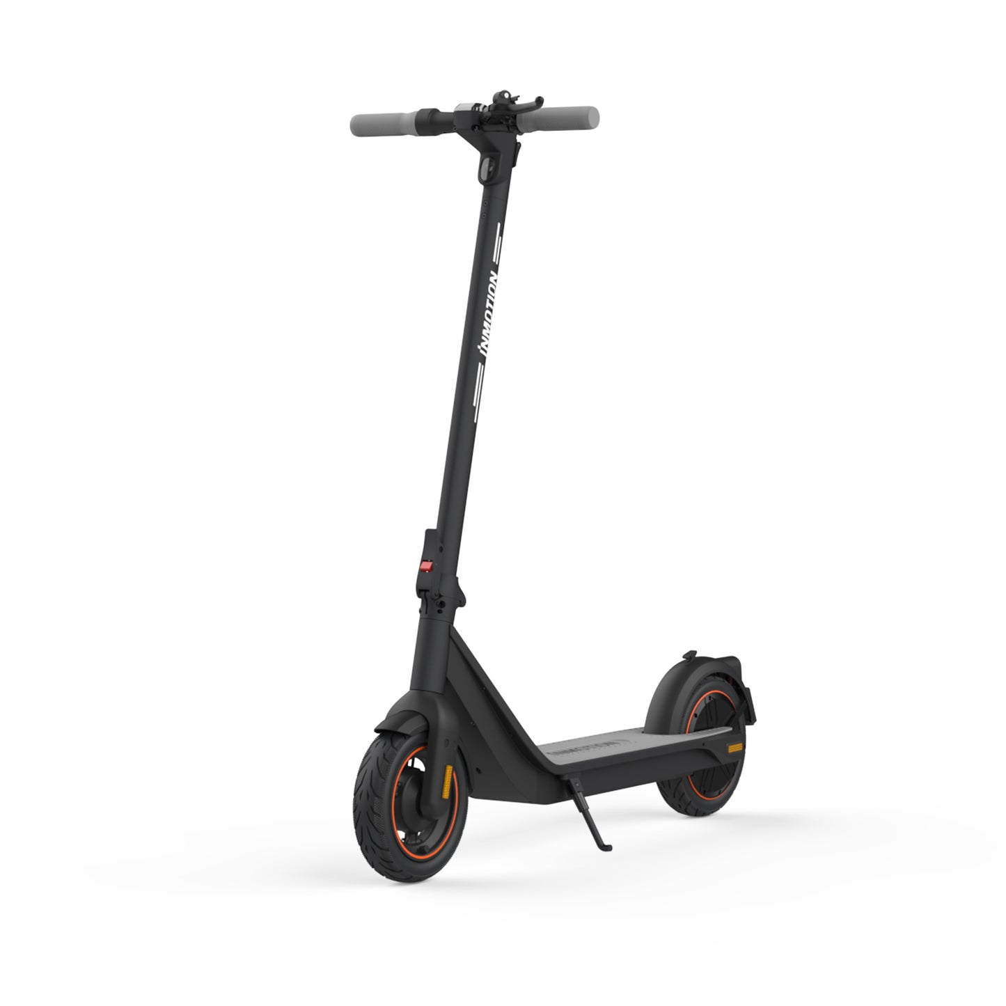 Inmotion Air Pro Electric Scooter