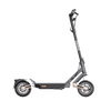 Navee ST3 Electric Scooter 40km/h Speed / 60km Range / 26.5kg / 1000W