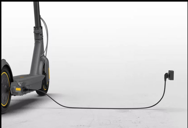 One Cord Fast Charging