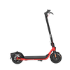 Segway Ninebot D38U Electric Scooter | 30km/hr Speed / 38km Range / 16.4kg /350W - Certified Refurbished