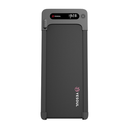 Yesoul W2 Walking Pad