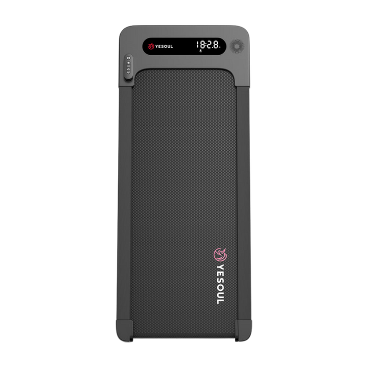Yesoul W2 Walking Pad