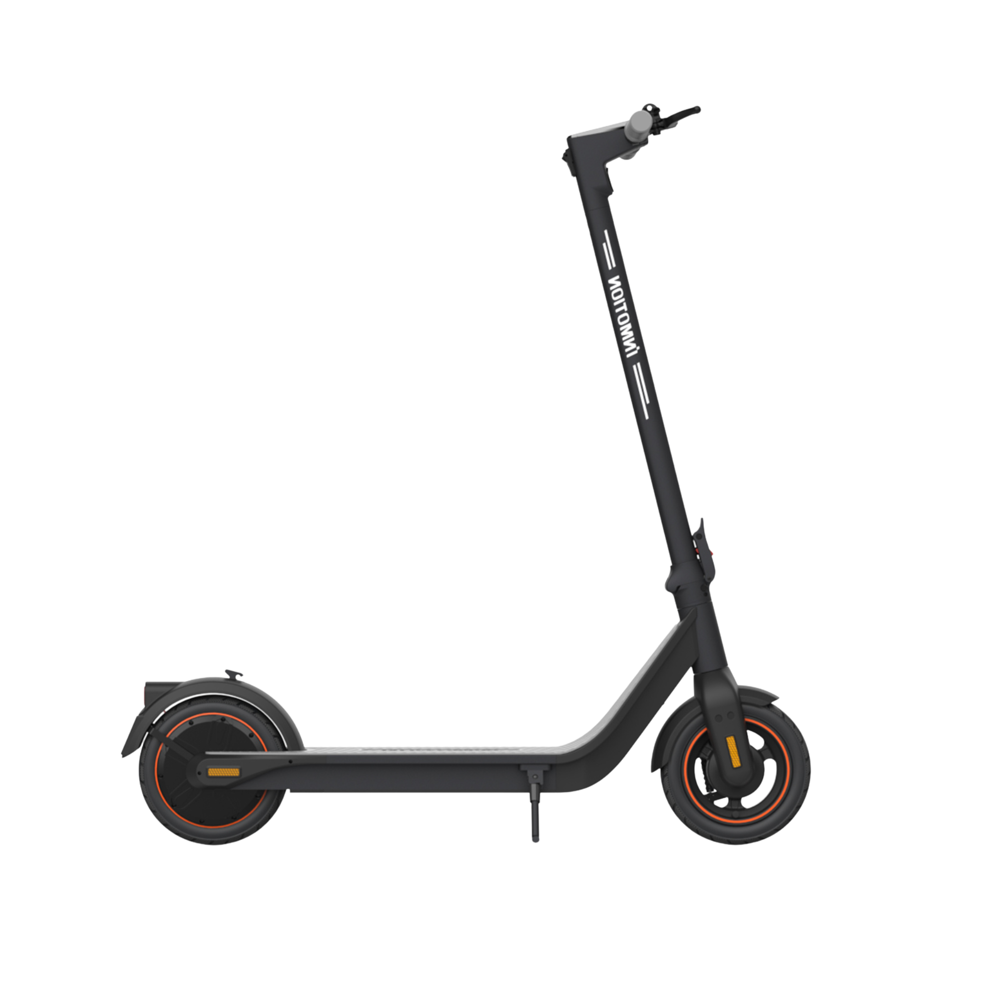 Inmotion Air Pro Electric Scooter - Open Box, Demo