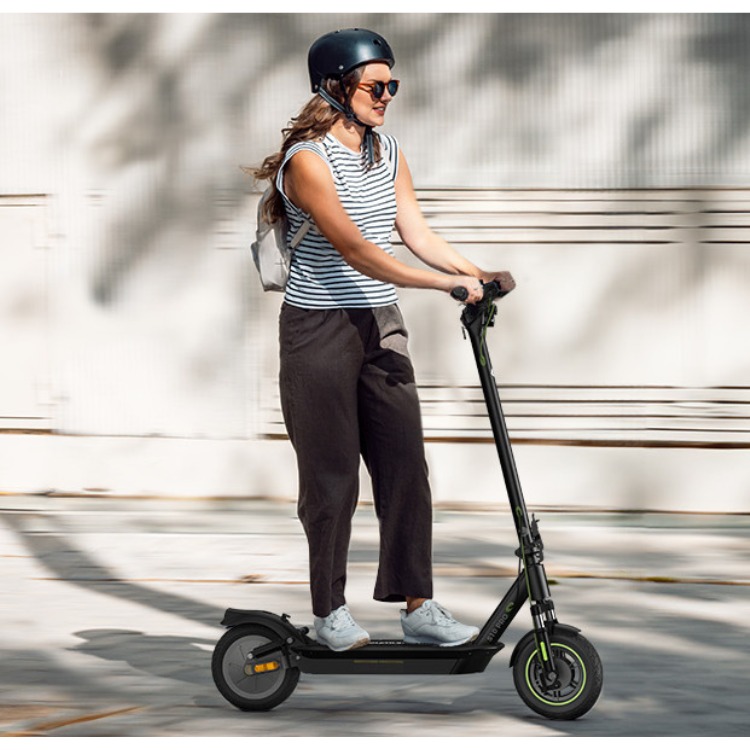 Isinwheel Electric Scooter S10 Pro