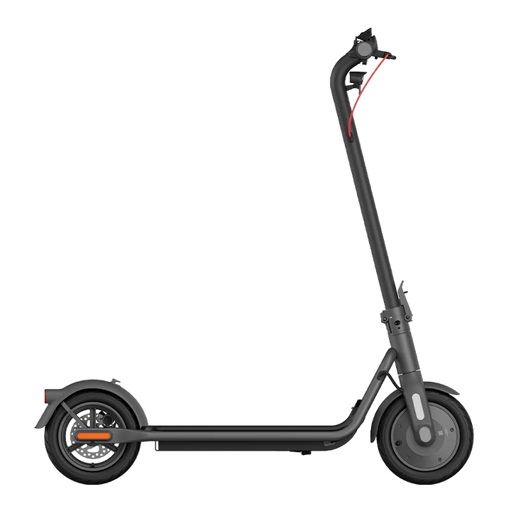 Navee V40 Electric Scooter 32km/h Speed / 40km Range / 16.3kg / 600W