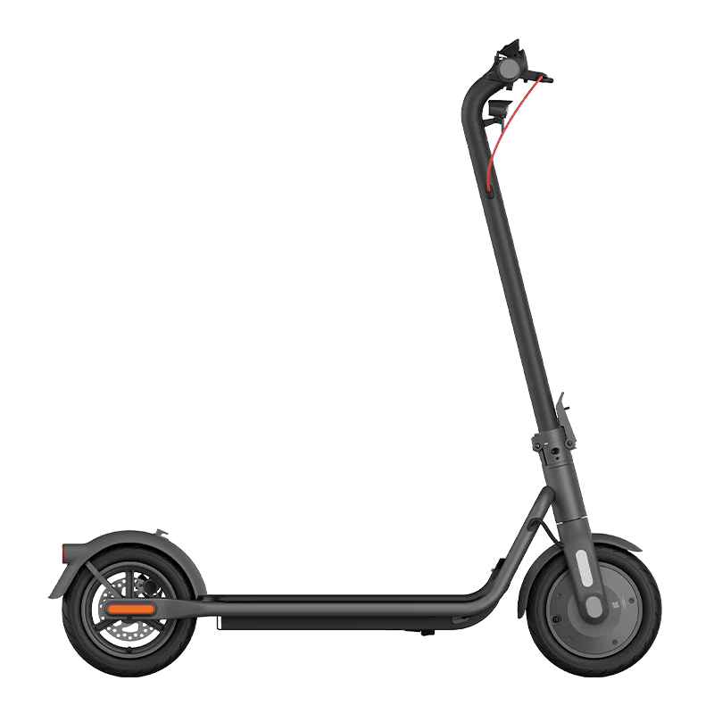 Navee V40 Electric Scooter 32km/h Speed / 40km Range / 16.3kg / 600W