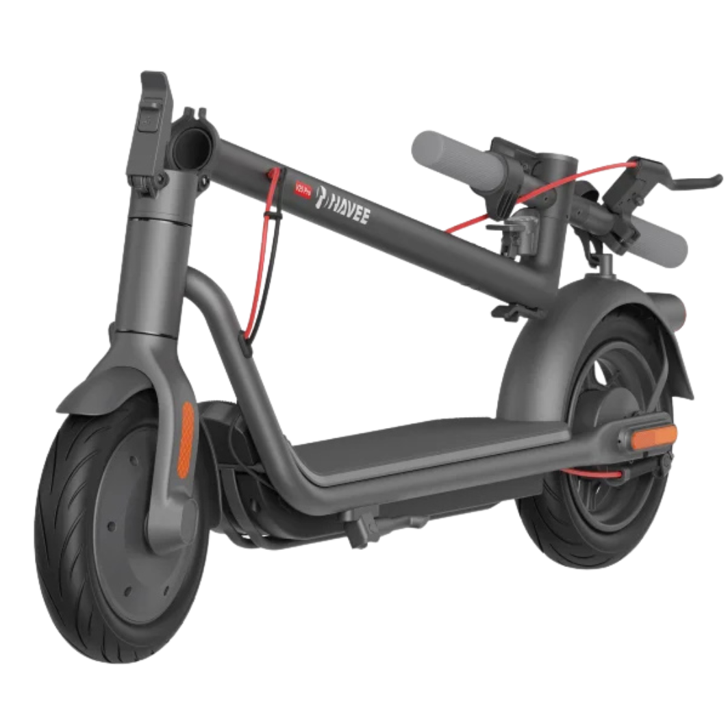 Navee V25 pro