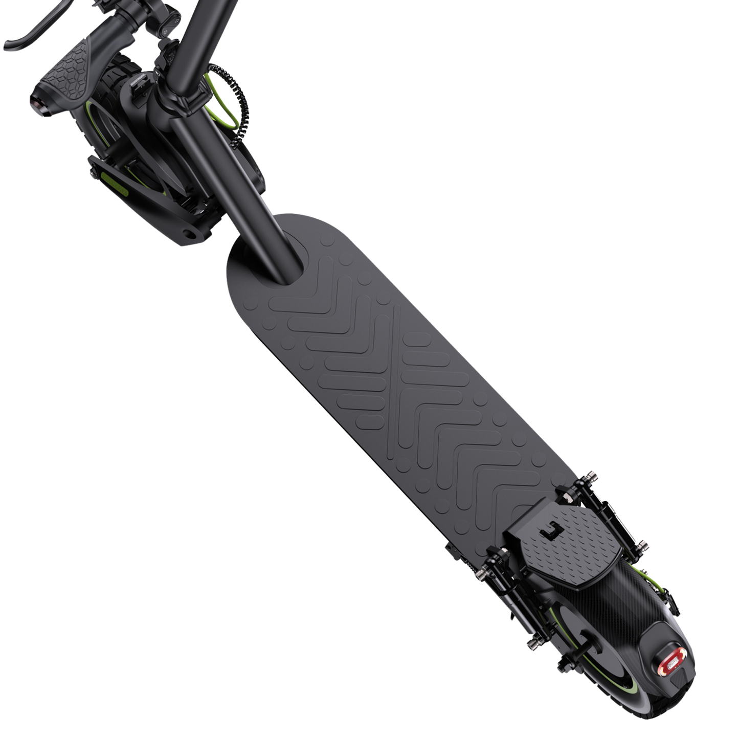 Isinwheel Electric Scooter S10 Max