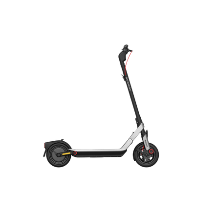 Segway E3 Pro Electric Scooter 32km/h Speed / 55km Range / 18.2kg / 800W