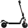 Segway SuperScooter GT3 50km/h / 73km Range / 39.5kg / 2400W