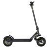 Isinwheel Electric Scooter S10 Max 45Km/hr / 60Km Range / 23.3Kg / 1000W