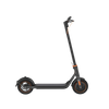 Segway Ninebot F30 Electric Scooter – Entry Level Commuter Electric Scooter Canada | 25Km/hr Speed / 30Km Range / 15.5kg / 300W