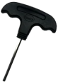 Allen Key