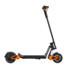 Inmotion C8 Electric Scooter 25km/h Speed / 20km Range / 17kg / 250W