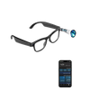 Strvo G-02 Smart Audio Glasses