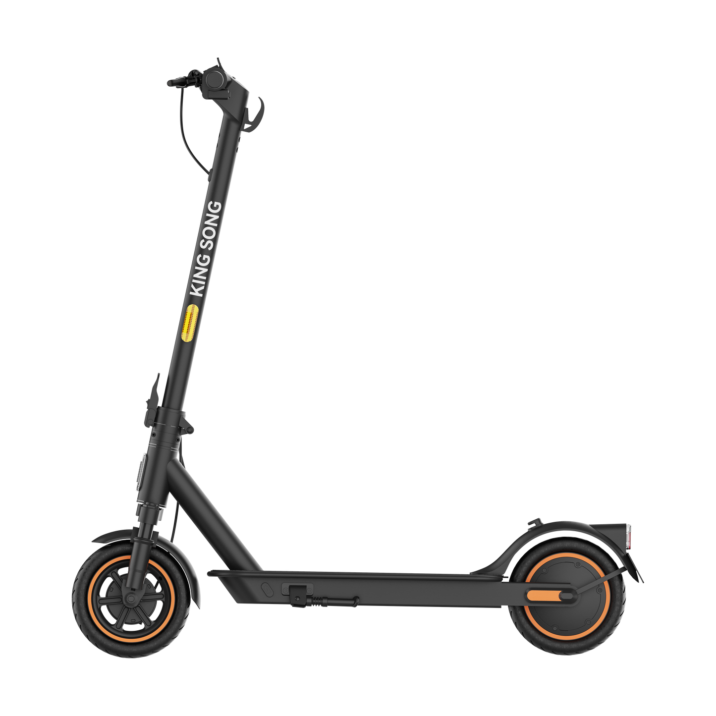 Kingsong E1KSE Electric Scooter
