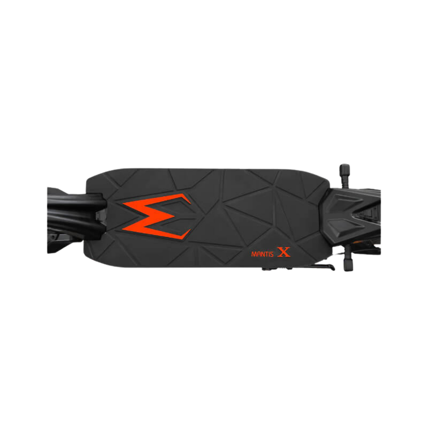 Kaabo Mantis X Plus