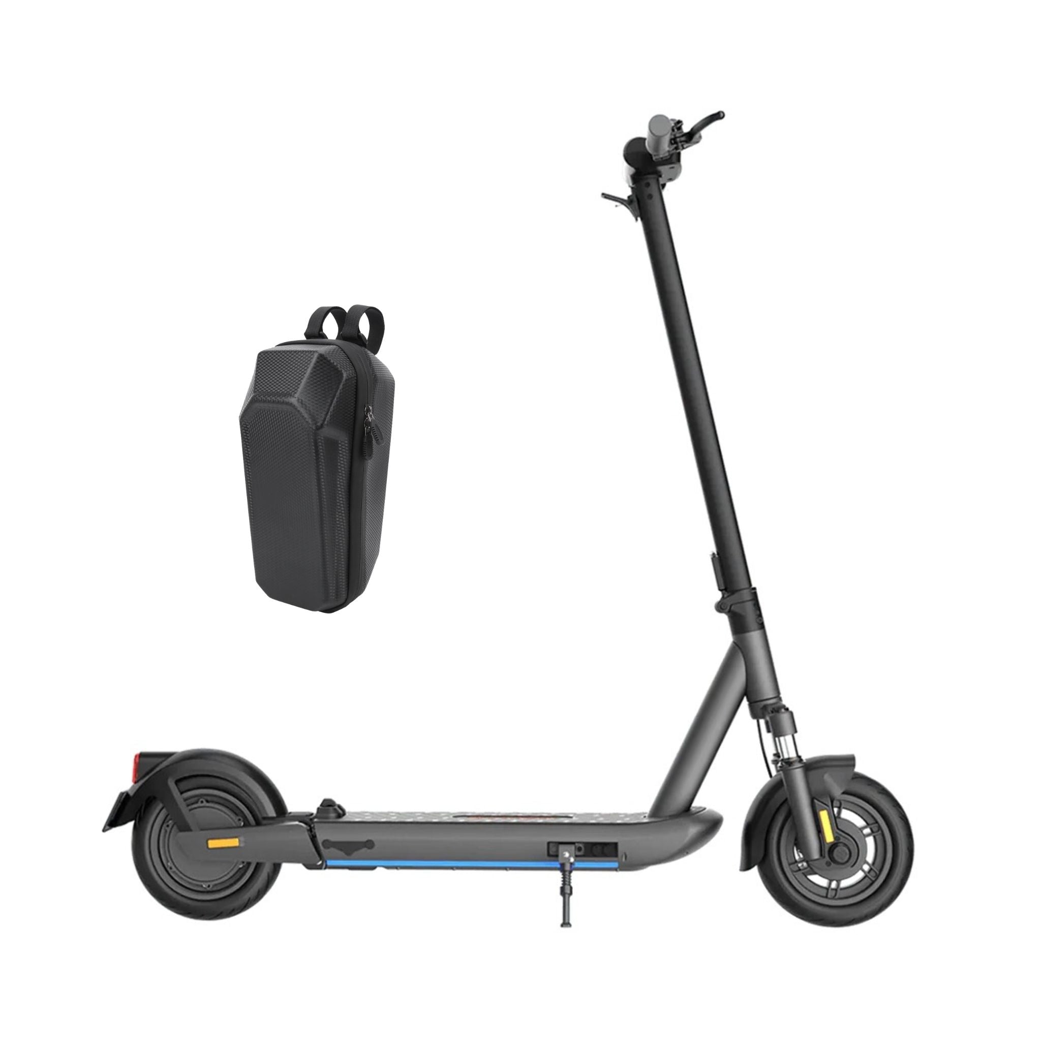 Inmotion S1F Electric Scooter