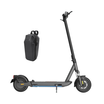 Inmotion S1F Electric Scooter 40km/hr / 94km Range / 24kg / 500W