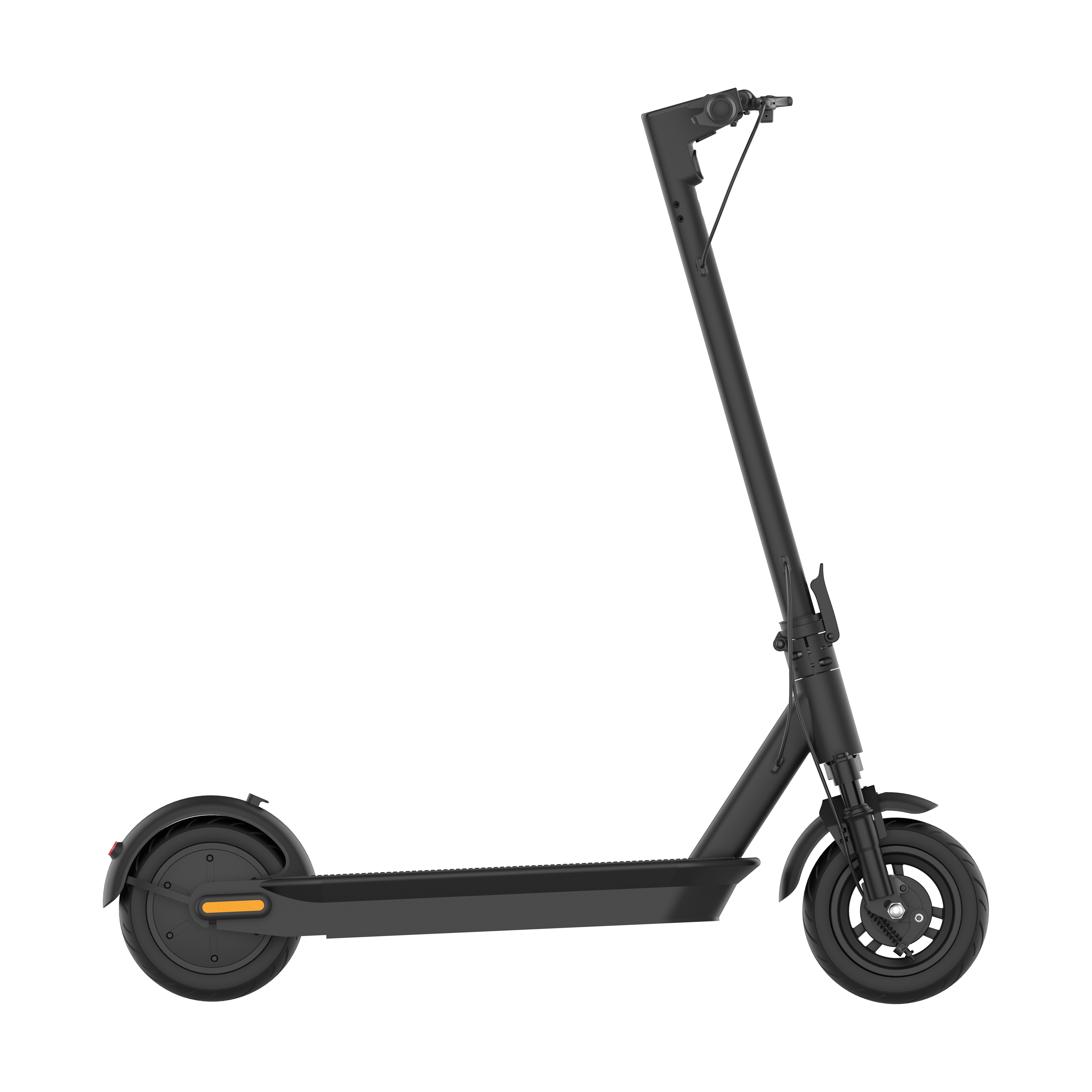 Kingsong N7 Electric Scooter