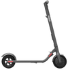 Ninebot E22 Kick-Scooter by Segway Speed 20km/hr Speed / 22km Range / 13.5kg / 300W - Certified Pre-Owned
