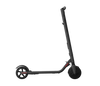 Ninebot ES2 Kick-Scooter by Segway