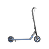 Ninebot Zing E10