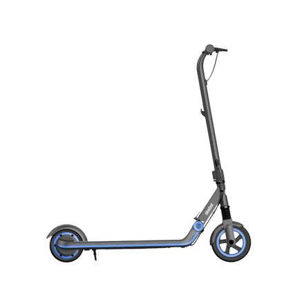 Ninebot Zing E10