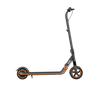 Ninebot Zing E12