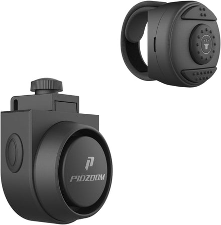 Pidzoom FH30 Finger Horn
