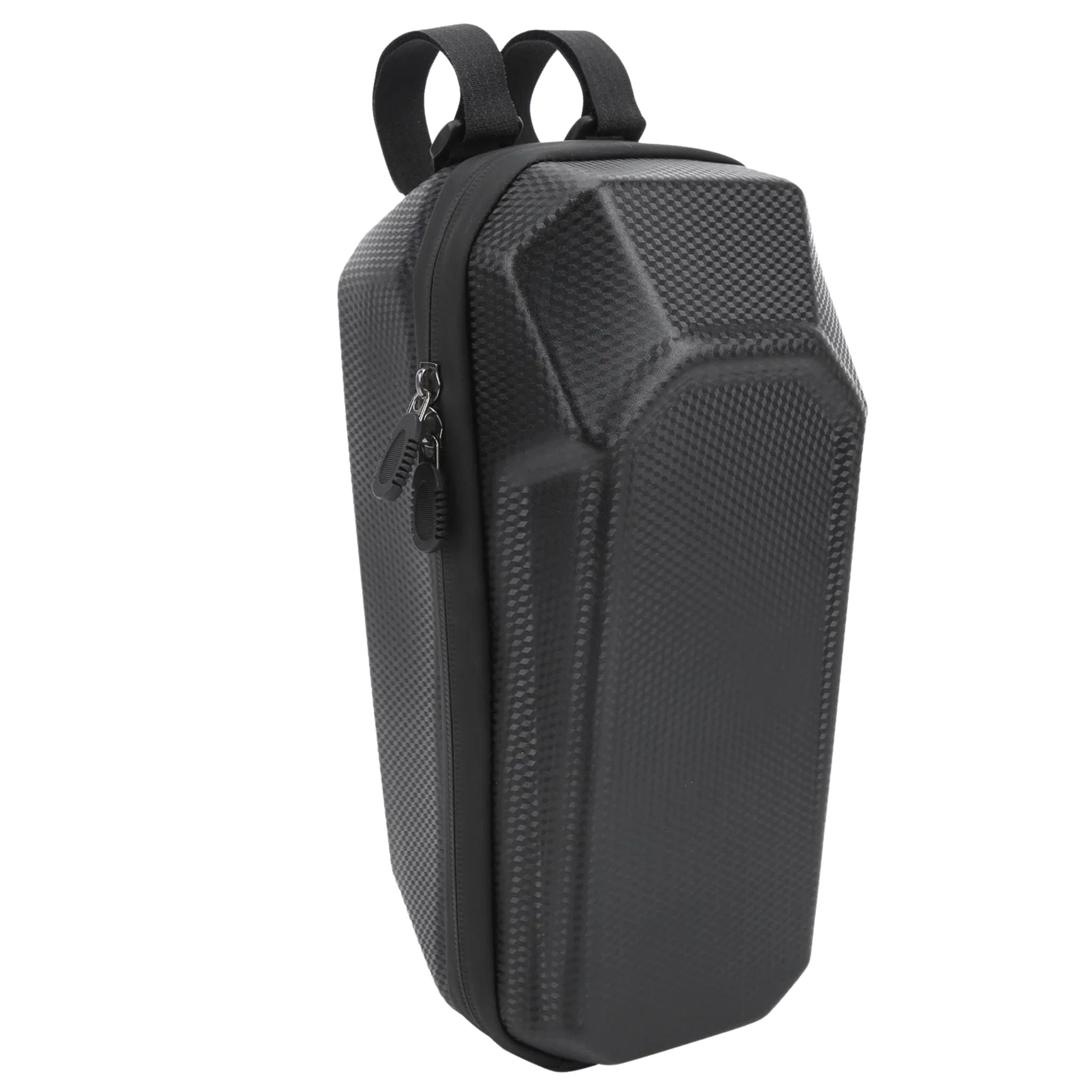 Escooter Pouch