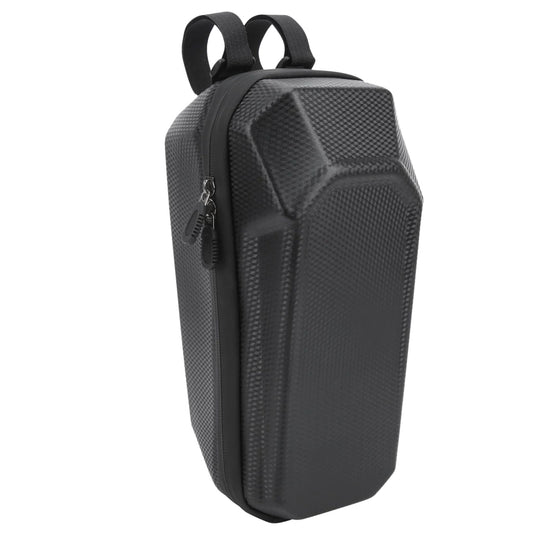 Escooter Pouch