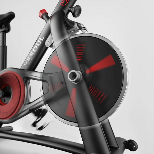 Up to 900W Power Burst