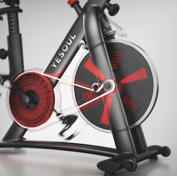 Automotive-Grade Durability