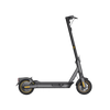 Segway Ninebot Max G2 Electric Scooter – Long Range Electric Scooter Canada | 35km/hr / 70km Range / 24.25kg / 1000W