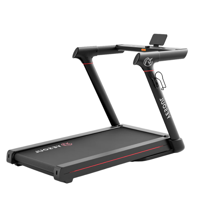 Yesoul T3S PRO Treadmill