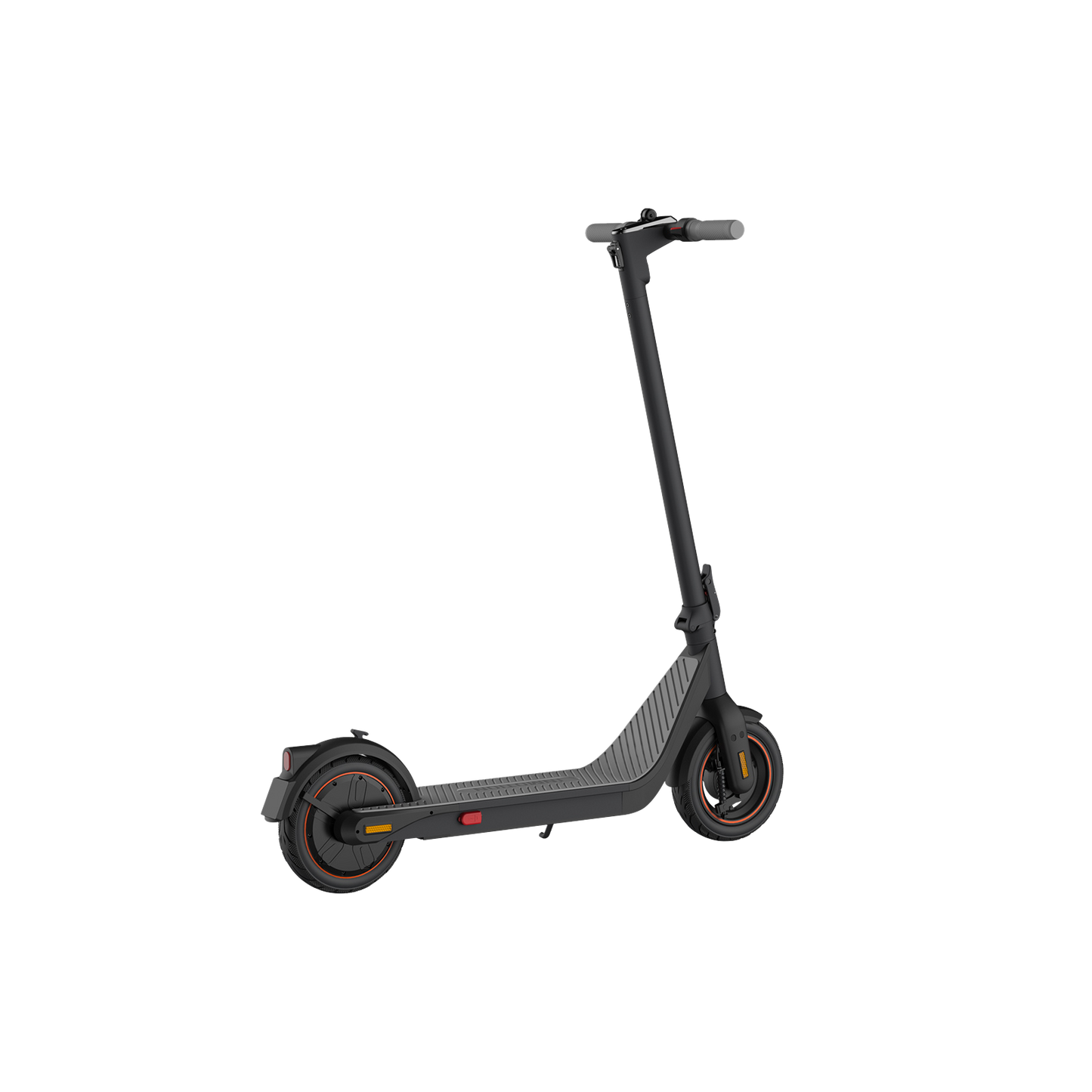 Inmotion Air Pro Electric Scooter