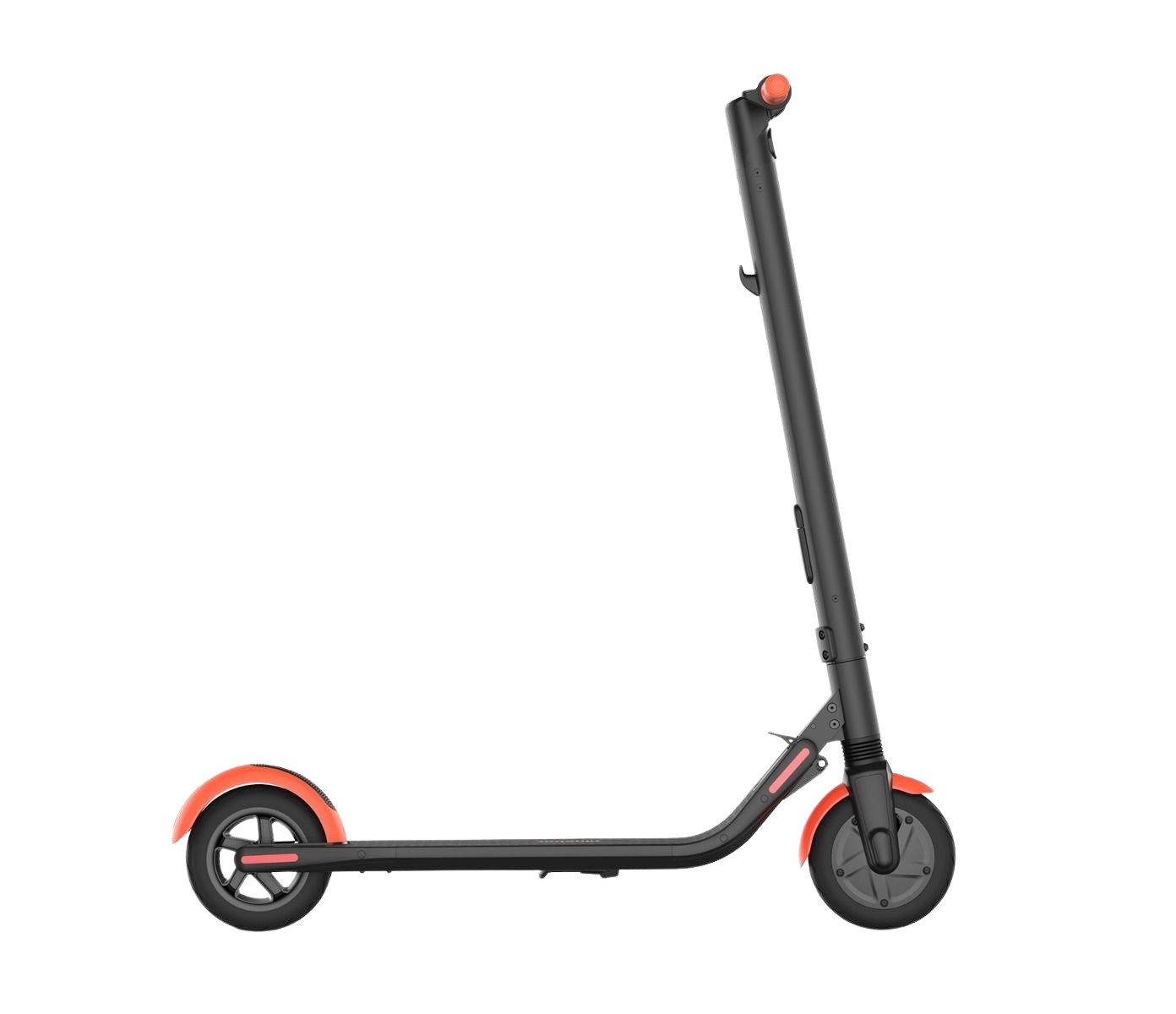 Ninebot ES1L Kick-Scooter by Segway