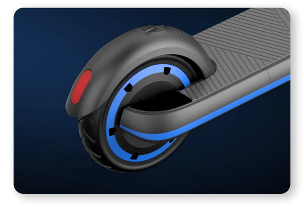 3M Reflective Stickers