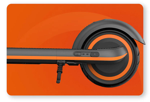 One-Click Switch