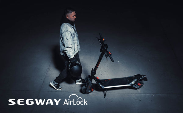 Auto Unlock